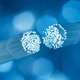 Illustration for article titled World's Fastest Fiber Line Can Support an Internet's Worth of Data